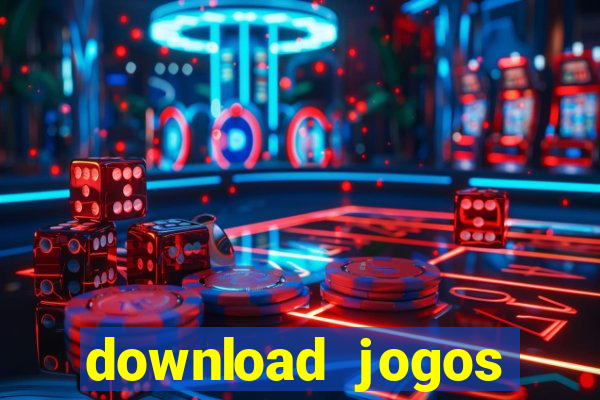 download jogos nintendo wii